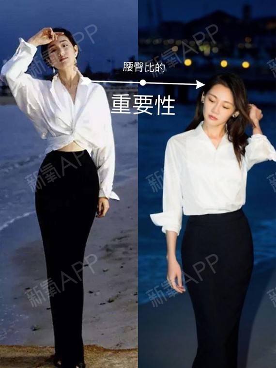 腾讯真龙霸业公测版下载