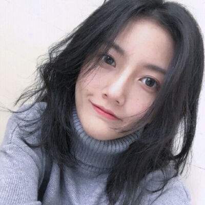 王城觉醒手游官方