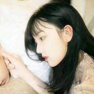 248女帝的后宫摇钱树下载