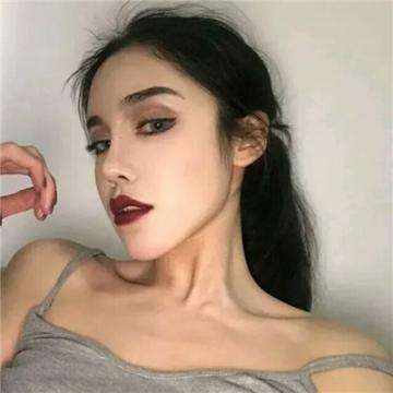 萌仙剑录官方版