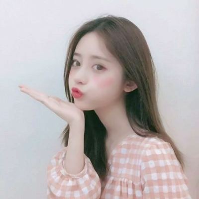 斗破仙尘手机版