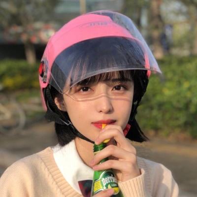 灵罗戒果盘版下载