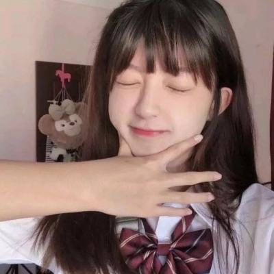 宝宝音乐神器游戏下载